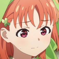 anzu 🍊 chika enjoyer (@lilyzura1) 's Twitter Profile Photo anzu 🍊 chika enjoyer (@lilyzura1) 's Twitter Profile Photo