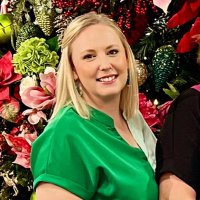 Stephanie Reese (@msreeseic) 's Twitter Profile Photo Stephanie Reese (@msreeseic) 's Twitter Profile Photo