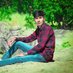 Amresh Bihari (@amreshk66405282) Twitter profile photo Amresh Bihari (@amreshk66405282) Twitter profile photo