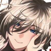 Backstage Infatuation πΆ OUT NOW (@backinfa_game) 's Twitter Profile Photo Backstage Infatuation πΆ OUT NOW (@backinfa_game) 's Twitter Profile Photo