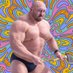 HONKUS KONGUS GIGANTOPITHECUS (@honkeykongrules) Twitter profile photo HONKUS KONGUS GIGANTOPITHECUS (@honkeykongrules) Twitter profile photo