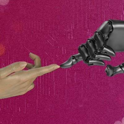 nitynarora's profile picture. Tech Enthusiast, Forever Learner