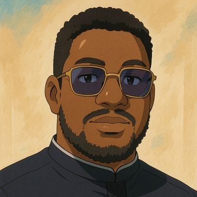 JollyOdafeh's profile picture. Pharmacist / Leader / Business man / Arsenal fan