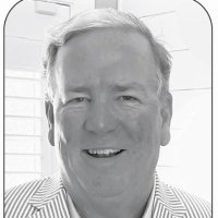 Author Charles Schoen (@authorscho55022) 's Twitter Profile
