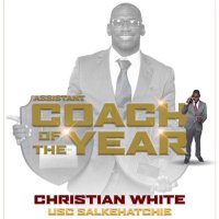 C_white (@hoopsdreams5) Twitter profile photo