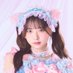 三品瑠香(わーすた) (@tws_ruka) Twitter profile photo 三品瑠香(わーすた) (@tws_ruka) Twitter profile photo