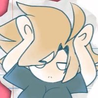 ANO 🔞 (@anor3xia) 's Twitter Profile