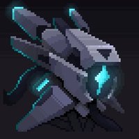 BLACKOUT | Siloegi Operation (@siloegi_operate) 's Twitter Profile