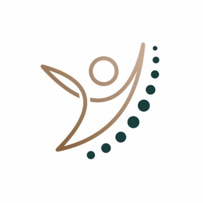 Doctor of Chiropractic at BC Chiropractic; Olympian