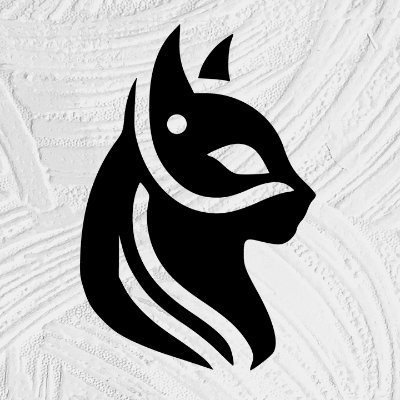 For Artists and Art. ➡️ https://t.co/kmtTDMtFni