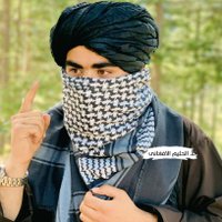 ππ’π₯ππ₯ ππ‘π¦ππ ξ¨ ΨΩΩΩ
ΩΨ―Ψ§ (@talebhalim313) 's Twitter Profile
