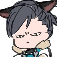 すもう (@fe_umou) 's Twitter Profile