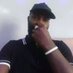Braimah Adams (@adamsbraimah10) Twitter profile photo Braimah Adams (@adamsbraimah10) Twitter profile photo