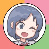 CITY Panels (@city_panels) 's Twitter Profile Photo CITY Panels (@city_panels) 's Twitter Profile Photo