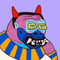 DarkryYGG (@darkry1999) 's Twitter Profile Photo DarkryYGG (@darkry1999) 's Twitter Profile Photo