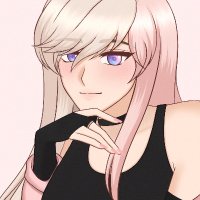 Coco ♡ (@_itscocobih) Twitter profile photo