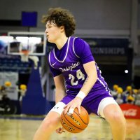 Hayden Brister (@hayden24_) 's Twitter Profile Photo Hayden Brister (@hayden24_) 's Twitter Profile Photo
