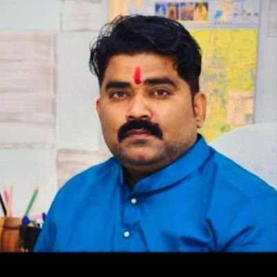 mayank664278099's profile picture. 💐एक दिन जी कर देखो जिंदगी किसान की,  कैसे वो मिट्टी से सजा देता है थालिया हिंदुस्तान की💐