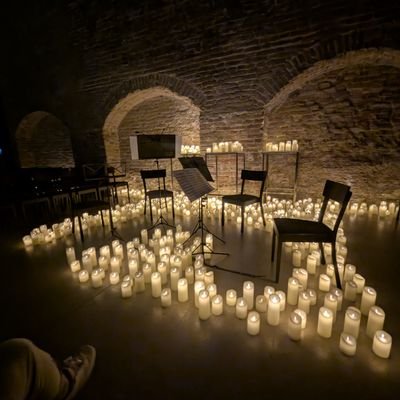 US_Spec's profile picture. insert witty, sarcastic remark here....