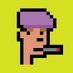 crypto guy (@cryptoguy_101) Twitter profile photo crypto guy (@cryptoguy_101) Twitter profile photo