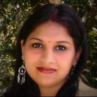 मीनाक्षी जोशी (@minakshi_25) 's Twitter Profile Photo मीनाक्षी जोशी (@minakshi_25) 's Twitter Profile Photo