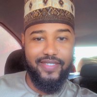 Ibrahim (@unclehero_) 's Twitter Profile Photo Ibrahim (@unclehero_) 's Twitter Profile Photo