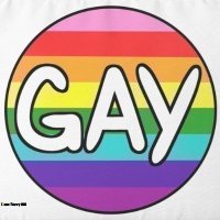 Gay Thèm Chim (@gaytimcu) 's Twitter Profile Photo