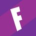 Free Fortnite Items (@freefnitems) Twitter profile photo Free Fortnite Items (@freefnitems) Twitter profile photo