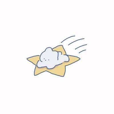 Lanyade_'s profile picture. en垢 │ 𝐙𝐞𝐚𝐥 𝐆𝐢𝐧𝐣𝐨𝐤𝐚さん🍸🐍✧