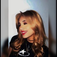 Priscila (@dailydosemar) 's Twitter Profile Photo