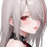 ルゥト・ラ・ベル6th (@rute_666_belle) 's Twitter Profile