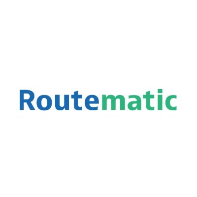 Redefining Employee Transportation for India Inc.
