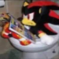 gatioxd (@gatioxd20) 's Twitter Profile Photo gatioxd (@gatioxd20) 's Twitter Profile Photo