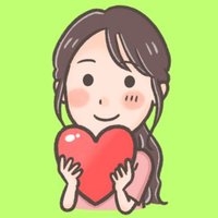 まゆみ🍀しなやかメンタルで幸せな毎日 (@miyaoka_mayumi) 's Twitter Profile Photo まゆみ🍀しなやかメンタルで幸せな毎日 (@miyaoka_mayumi) 's Twitter Profile Photo