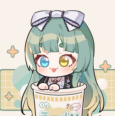 薯餅さんのプロフィール画像
