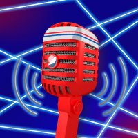 obiwankenobi (Ø,G) (@obiwank107) 's Twitter Profile Photo