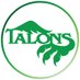 Talons of UNT (@talons23) Twitter profile photo Talons of UNT (@talons23) Twitter profile photo