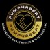 Kontinuity Healthiness & Wellness LLC (@kontinuity81775) Twitter profile photo Kontinuity Healthiness & Wellness LLC (@kontinuity81775) Twitter profile photo
