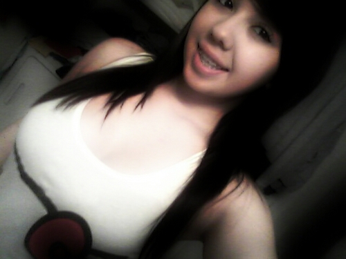 @BeyondVanity_ Loves You ! c: So Doees @DaddyLussh :D . LOLOL