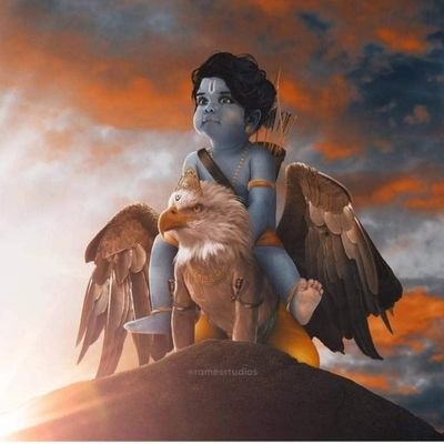 RaghavG02's profile picture. 