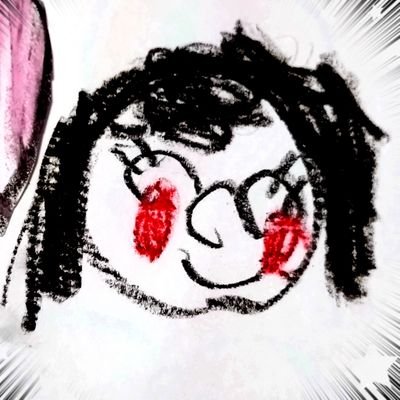 ようこです。さんのプロフィール画像