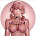 Pso2 Asami (@asamipso2) Twitter profile photo Pso2 Asami (@asamipso2) Twitter profile photo