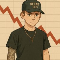 Justin (Villain Arc) (@serjuustin) 's Twitter Profile Photo Justin (Villain Arc) (@serjuustin) 's Twitter Profile Photo