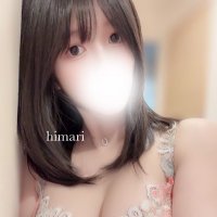 星空 ひまり / GINBASHA (@himari_clover) 's Twitter Profile