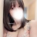 æç©º ã²ãŸã / GINBASHA (@himari_clover) Twitter profile photo æç©º ã²ãŸã / GINBASHA (@himari_clover) Twitter profile photo