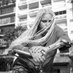 Juh Almeida (@aunicorniapreta) Twitter profile photo Juh Almeida (@aunicorniapreta) Twitter profile photo
