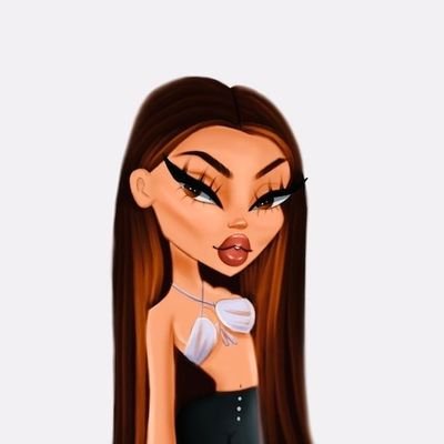 Chaya_LovesYou's profile picture. 🤫