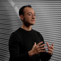 Dan | nexus.xyz (@danielmarinq) 's Twitter Profile Photo Dan | nexus.xyz (@danielmarinq) 's Twitter Profile Photo
