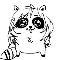 N1K4MA (@n1k4maart) 's Twitter Profile