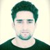 Ummer Keel (@ummertheone) Twitter profile photo Ummer Keel (@ummertheone) Twitter profile photo
